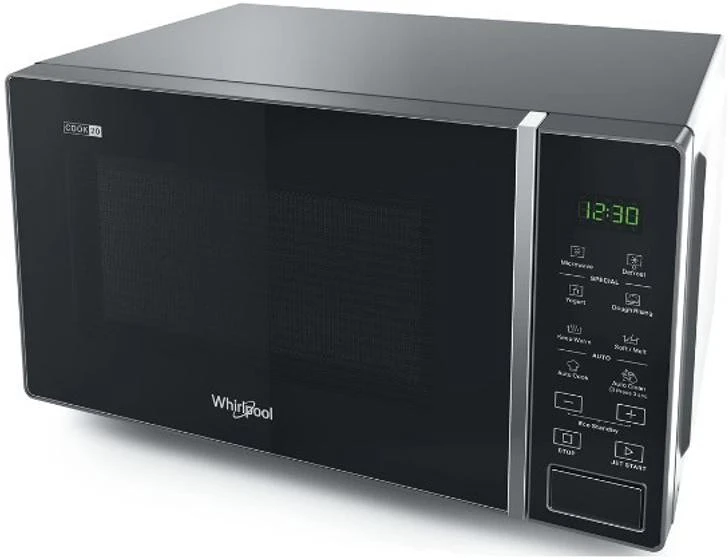 <span itemprop='brand'>Whirlpool</span> <span itemprop='sku'>MWP 201 SB</span> nagyítás