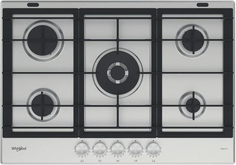 <span itemprop='brand'>Whirlpool</span> <span itemprop='sku'>GMWL 728/IL</span> nagyítás