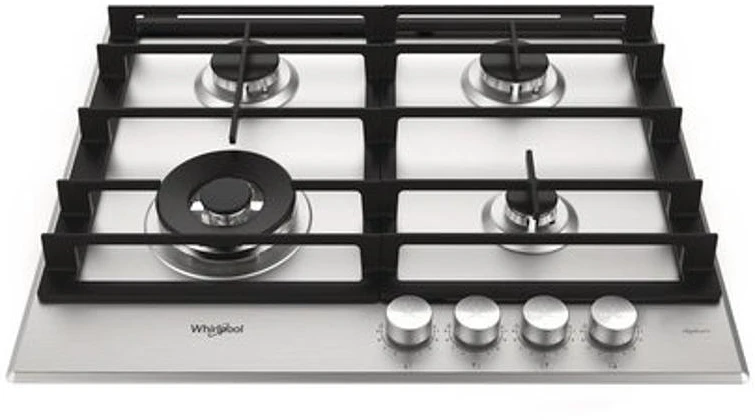 Whirlpool GMWL 628/IL EE nagyítás