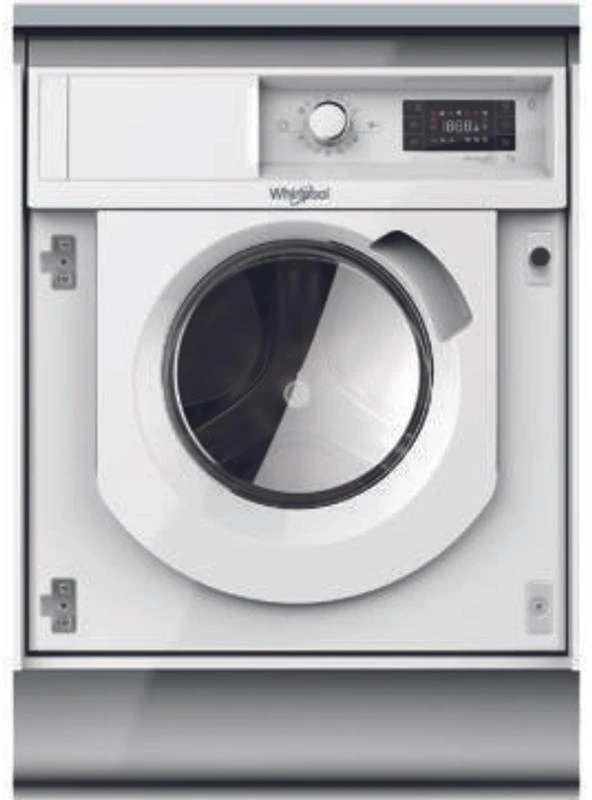 Whirlpool BI WMWG 71483E nagyítás