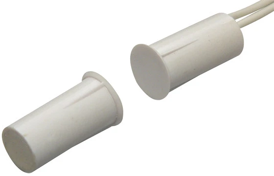 Mw lighting H50107249 nagyítás