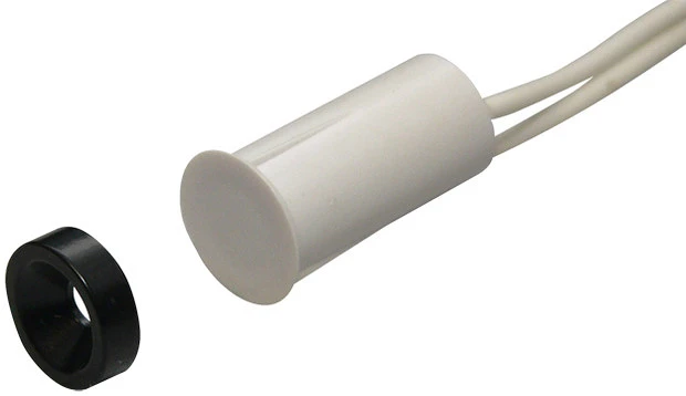 Mw lighting H50107252 nagyítás