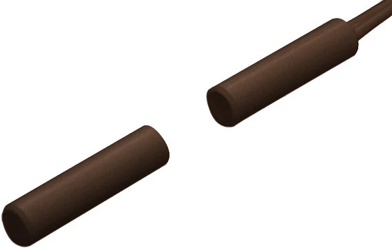 Mw lighting HTN PS-902 nagyítás