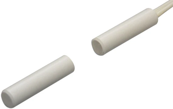 Mw lighting HTN PS-902 nagyítás