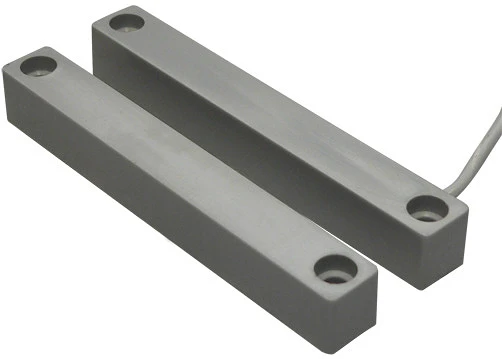 Mw lighting HTN PS-904 nagyítás