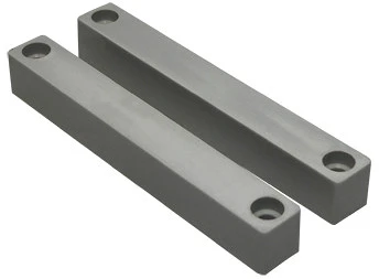 Mw lighting HTN PS-904 nagyítás