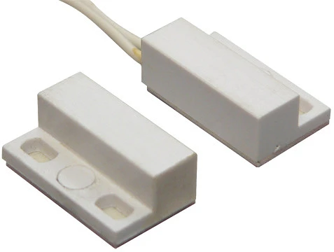 Mw lighting HTN PS-905 nagyítás