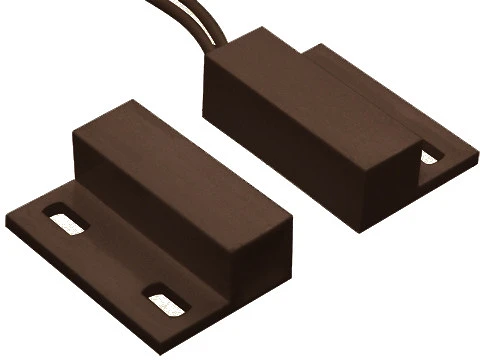 Mw lighting HTN PS-906 nagyítás