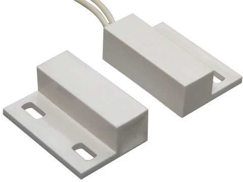 Mw lighting HTN PS-906 nagyítás