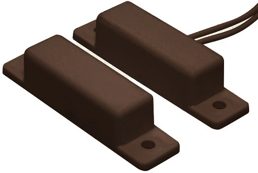 Mw lighting HTN PS-908 nagyítás