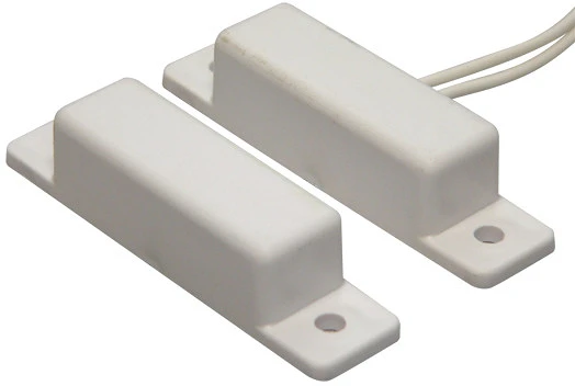 Mw lighting HTN PS-908 nagyítás