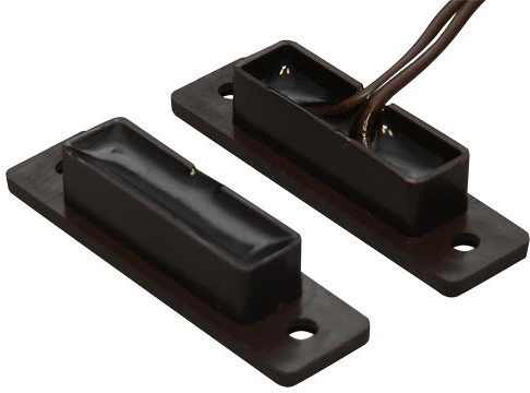 Mw lighting HTN PS-909 nagyítás