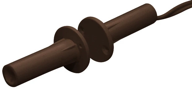 Mw lighting HTN PS-913 nagyítás