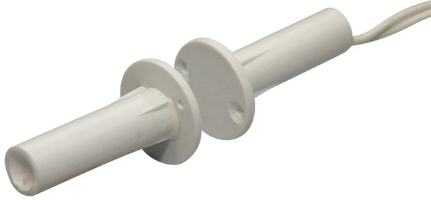 Mw lighting HTN PS-913 nagyítás