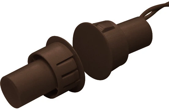 Mw lighting HTN PS-916 nagyítás