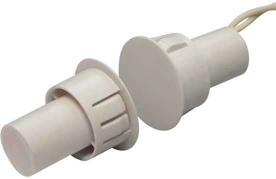 Mw lighting HTN PS-916 nagyítás