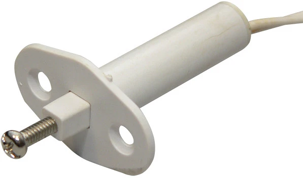 Mw lighting HTN PS-920 nagyítás