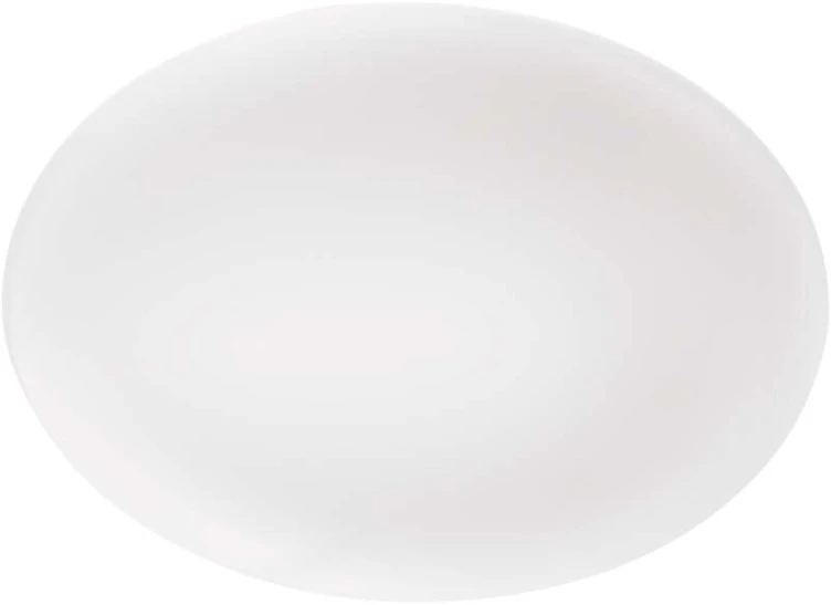 Mw lighting ZM3408M nagyítás