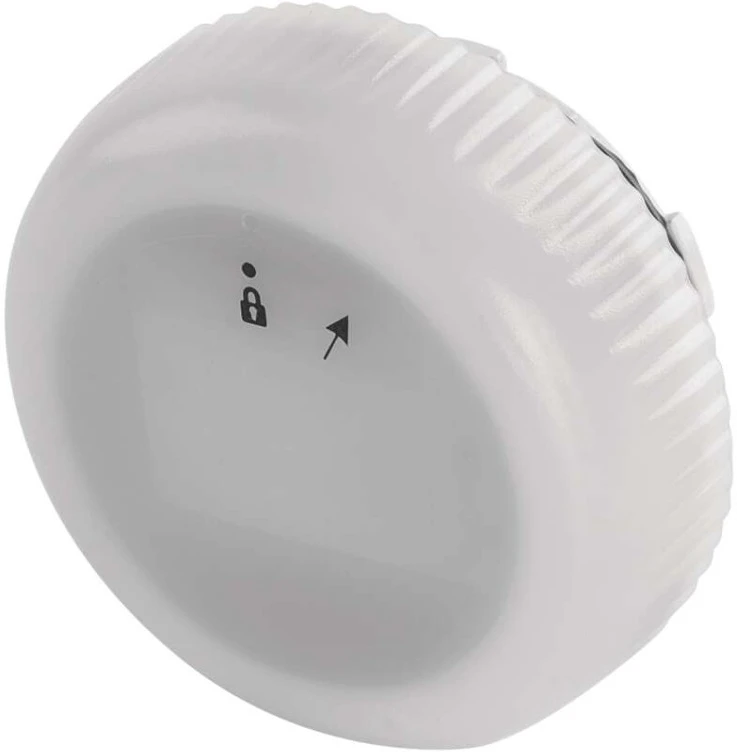 Mw lighting ZU9004 nagyítás