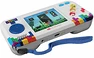 My arcade DGUNL-7028 nagyítás