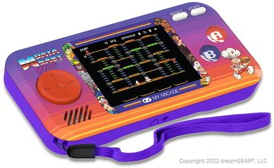 <span itemprop='brand'>My arcade</span> <span itemprop='sku'>DGUNL-4127</span> nagyítás