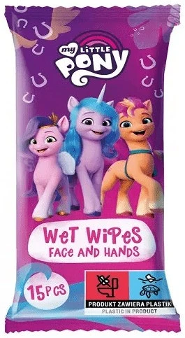 <span itemprop='brand'>My little pony</span> <span itemprop='sku'>15 db-os 27/#</span> nagyítás