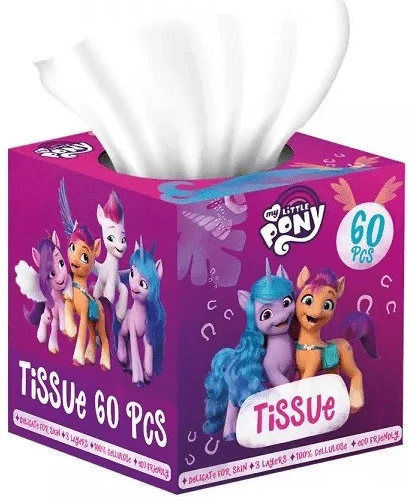 <span itemprop='brand'>My little pony</span> <span itemprop='sku'>56/60 db-os 24db/#</span> nagyítás