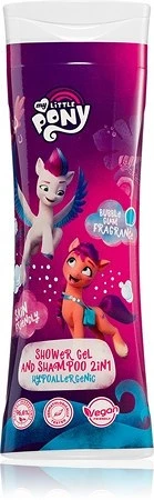 <span itemprop='brand'>My little pony</span> <span itemprop='sku'>DA503XSZWY5903957305530</span> nagyítás