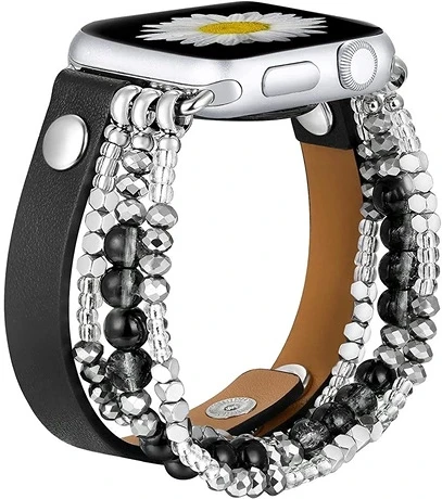 <span itemprop='brand'>Mybandz</span> <span itemprop='sku'>13457</span> nagyítás