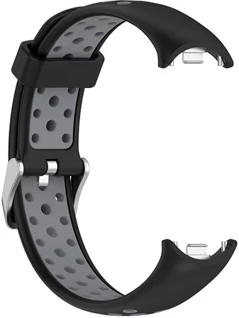 Mybandz 19011 nagyítás