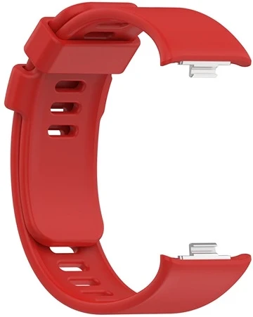 <span itemprop='brand'>Mybandz</span> <span itemprop='sku'>20132</span> nagyítás