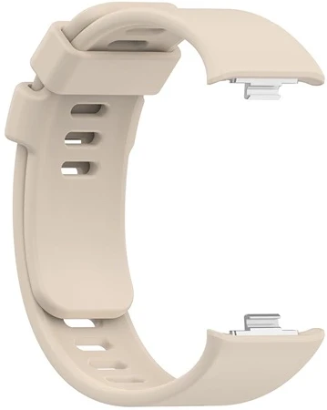 Mybandz 20135 nagyítás