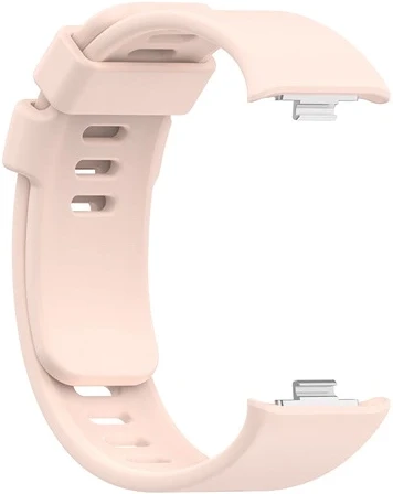 Mybandz 20136 nagyítás