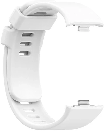 Mybandz 20137 nagyítás