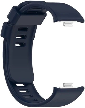 Mybandz 20138 nagyítás