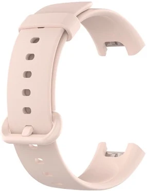 Mybandz 20142 nagyítás