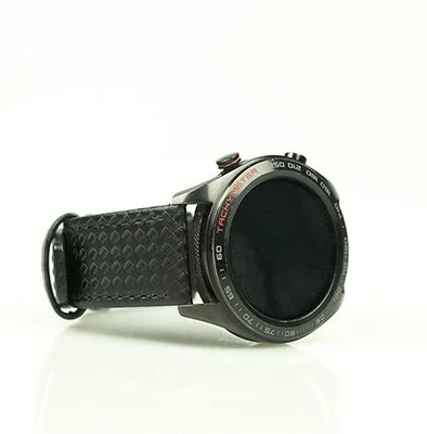 Mybandz 20SKU1555 nagyítás