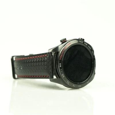 Mybandz 20SKU1556 nagyítás