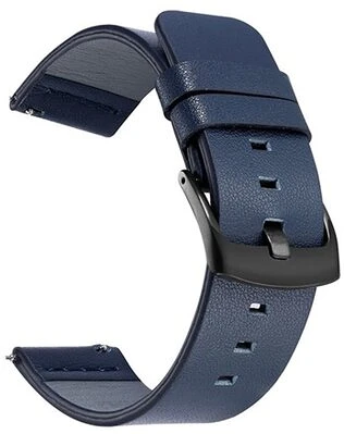 Mybandz 20SKU1565 nagyítás