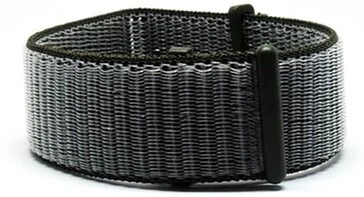 Mybandz 20SKU1613 nagyítás