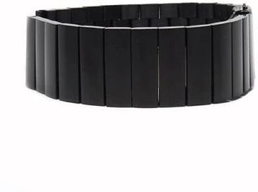 Mybandz 20SKU1923 nagyítás