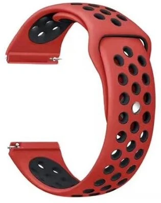 Mybandz 20SKU2066 nagyítás