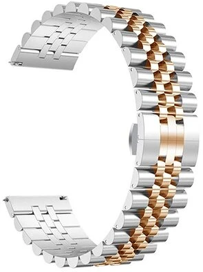 <span itemprop='brand'>Mybandz</span> <span itemprop='sku'>20SKU2604</span> nagyítás