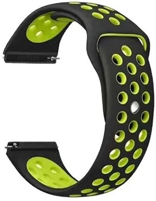 <span itemprop='brand'>Mybandz</span> <span itemprop='sku'>20SKU4578</span> nagyítás