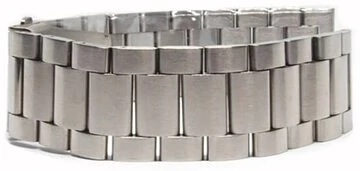 <span itemprop='brand'>Mybandz</span> <span itemprop='sku'>20SKU4580</span> nagyítás