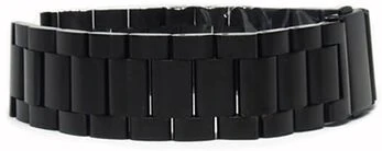 <span itemprop='brand'>Mybandz</span> <span itemprop='sku'>20SKU460</span> nagyítás