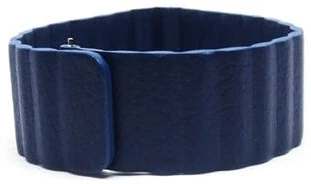 <span itemprop='brand'>Mybandz</span> <span itemprop='sku'>20SKU5000</span> nagyítás