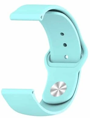 <span itemprop='brand'>Mybandz</span> <span itemprop='sku'>20SKU6114</span> nagyítás