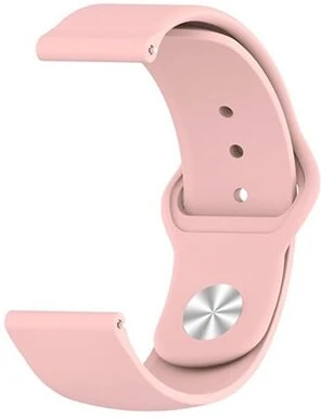 Mybandz 20SKU6117 nagyítás