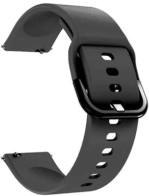 <span itemprop='brand'>Mybandz</span> <span itemprop='sku'>20SKU6132</span> nagyítás